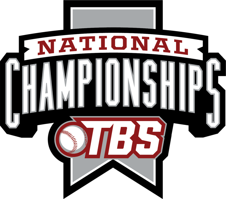 TBS Nationals Travel Ball Select National Championships