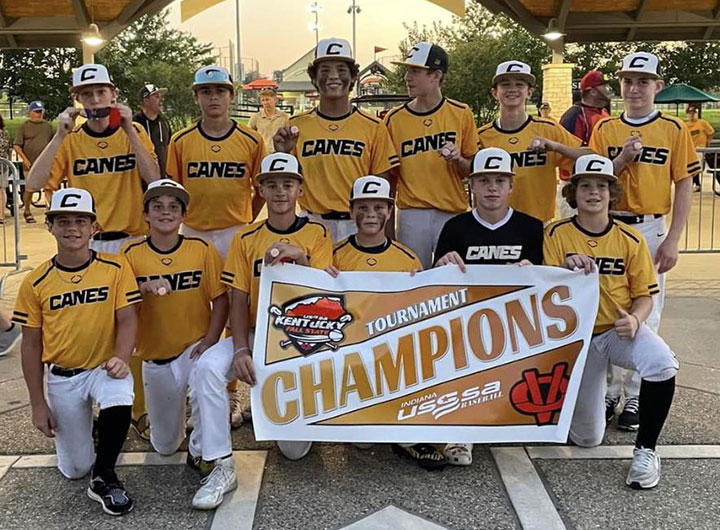 featured-midwest-canes-13u