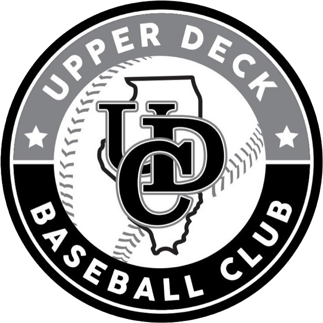 logo-upper-deck-baseball