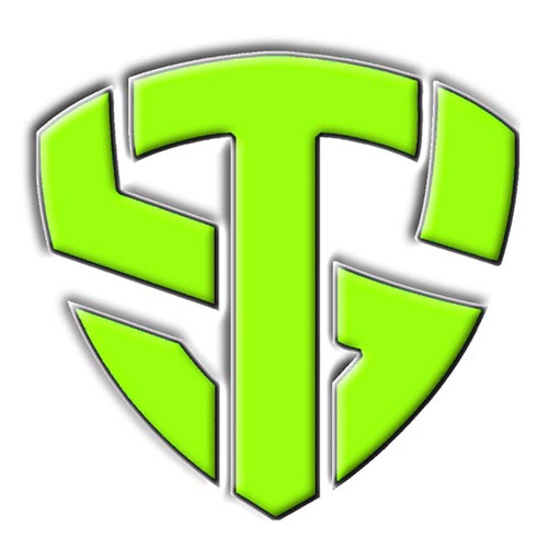 logo-team-siege