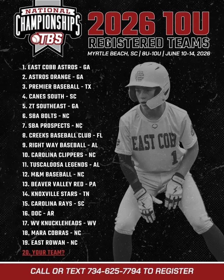 TBS-Registered-2026-10U