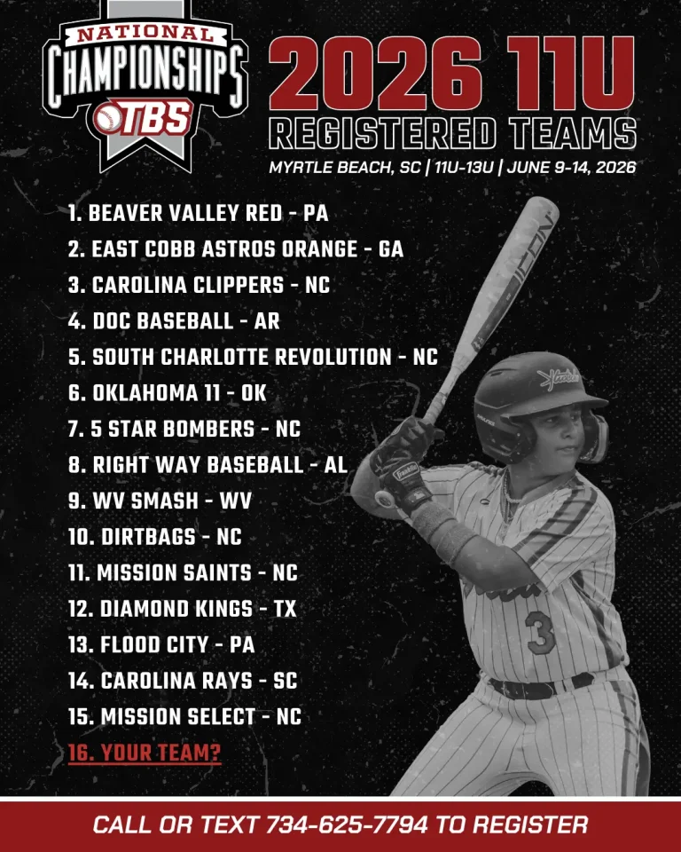 TBS-Registered-2026-11U