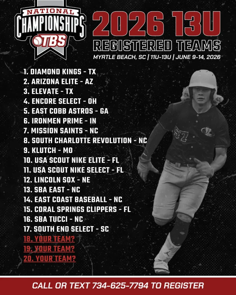 TBS-Registered-2026-13U