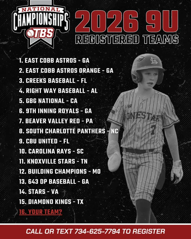 TBS-Registered-2026-9U